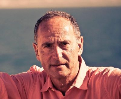 Invaluable Lessons of Carrying On in the Face of Great Tragedy